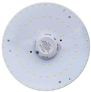Greenlux LED modul do stropných svietidiel 24W, Neutrálna biela 4000 - 4500K
