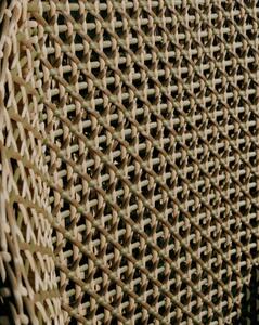 OLBIA záhradné kreslo