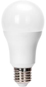 LED Žiarovka A60 E27/26W/230V 6500K - Aigostar