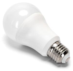 LED Žiarovka A60 E27/26W/230V 6500K - Aigostar