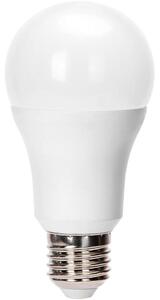 LED Žiarovka A60 E27/24W/230V 3000K - Aigostar