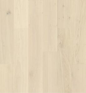 Drevená podlaha Berry Alloc Parqwood XL albatre naturel 10 mm 61001397