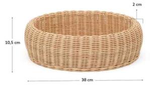 ZILNA 11 misa