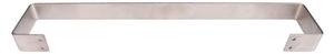 Madlo Fenix 18x83 cm kov nerez 84V5437866