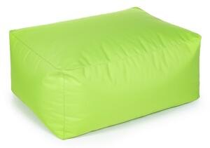 SakyPaky taburet GAUí limeta limeta