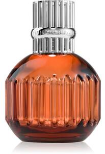 Maison Berger Paris Cannelo katalytická lampa 284 ml