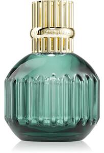 Maison Berger Paris Cannelo katalytická lampa Green 284 ml