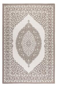 Obojstranný koberec Elle Decoration GEMINI Meekly linen