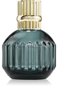 Maison Berger Paris Cannelo katalytická lampa 284 ml