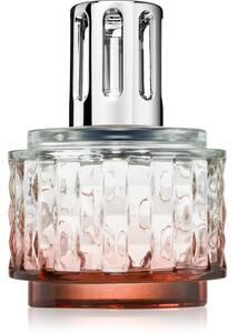 Maison Berger Paris Variation katalytická lampa Pink 295 ml
