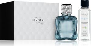 Maison Berger Paris Cosy darčeková sada 1 ks
