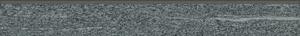 Sokel Rako Vals pepper 60x7,2 cm mat DSAS3848.1
