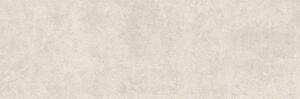 Obklad Roca Limestone arena 30x90 cm mat FDBA0AW371