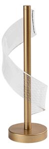 Rabalux 74416 - LED stolná lampa ZOFRAEL LED/6W/230V 3000K