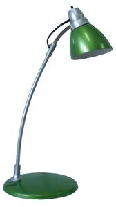PREZENT pracovná lampa TEO 35001