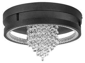 Rabalux 71352 - LED stropné svietidlo MARIBELL 20W/230V 3000/3500/4000K pr. 30 cm