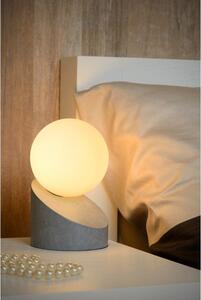 Lucide LEN Table Lamp G9excl 455610136