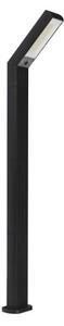 LED Solárna lampa 2v1 LED/1,5W/3,7V IP65 1500 mAh
