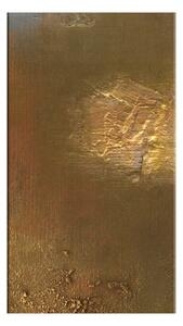 Fototapeta zlaté rúcho - Golden Fleece
