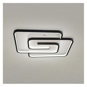 Brilagi - LED stmievateľné stropné svietidlo VELO LED/60W/230V 3000/4000/6000K +DO