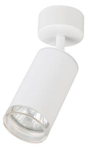 Brilagi - Kúpeľňové bodové svietidlo SELE 1xGU10/30W/230V IP44 biela