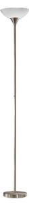 Eglo 82847 - Stojacia lampa UP 1xE27/60W/230V