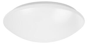Ledvance - LED Stropné svietidlo ESSENTIAL LED/13W/230V 3000K