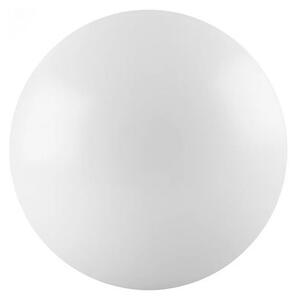 Ledvance - LED Stropné svietidlo ESSENTIAL LED/13W/230V 3000K