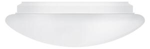 Ledvance - LED Stropné svietidlo ESSENTIAL LED/13W/230V 3000K