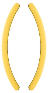 MPkovania CB - MADLO NA POSUVNÉ DVERE ONE - pár