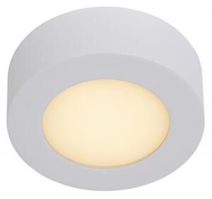 Lucide LED stropné svietidlo prisadené BRICE-LED 28116/11/31
