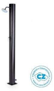 Marimex | Solárna sprcha UNO Economy 35 l | 10992080