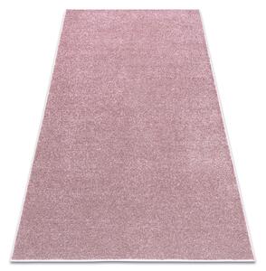 Metrážny koberec SANTA FE 60 staroružový
