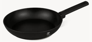 Nepriľnavá panvica Matte Black, rôzne veľkosti