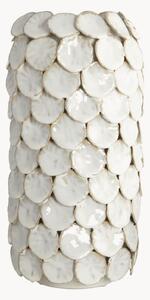 Váza Dot, V 30 cm