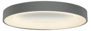 LUXERA prisadené svietidlo stropnica GENTIS 18402