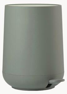 Odpadkový kôš s ​​vrchnákom Softmotion Nova, 5 l