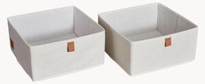 Organizéry Premium, 2 ks