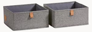 Organizéry XL Premium, 2 ks