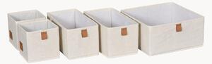 Organizéry Premium, 5 ks