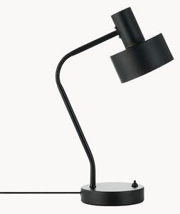 Stolová lampa Matis