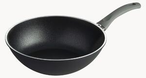 Wok panvica Ballarini Lazise