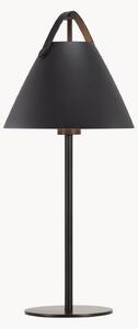 Stolová lampa Strap