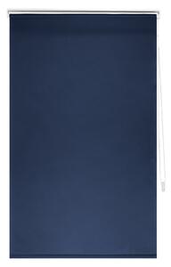 Termo roleta na okná (100 x 150 cm, modrá) (100324821)