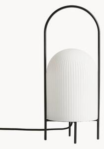 Stolová lampa Ghost