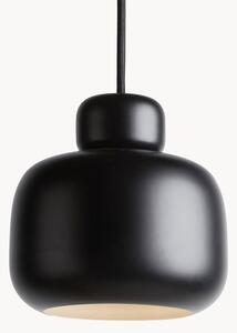 Malé závesné svietidlo Stone