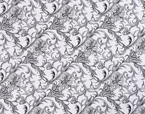 Bavlnené obliečky ZUZANA biele Rozmer obliečky: 70 x 90 cm | 140 x 200 cm
