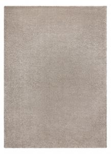 Prateľný koberec MOOD 71151050 moderný - béžový