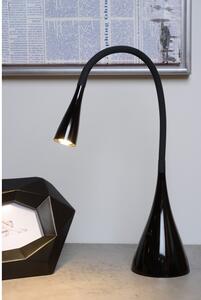 Lucide ZOZY Desk Lamp LED 3W 3000K 300LM H48cm 18650/03/30