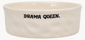 Miska pre domáce zvieratá Drama Queen